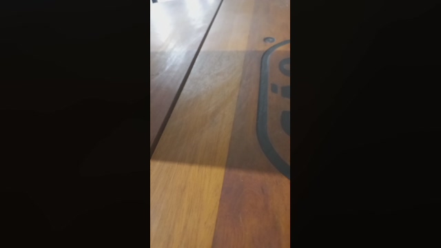 Novinho22_Sexy  10-03-2022